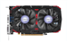 کارت گرافیک توربو چیپ مدل Typhoon GT740